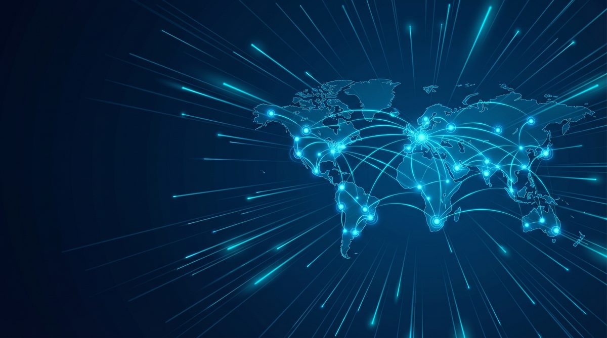 驯虎加速器全球网络加速