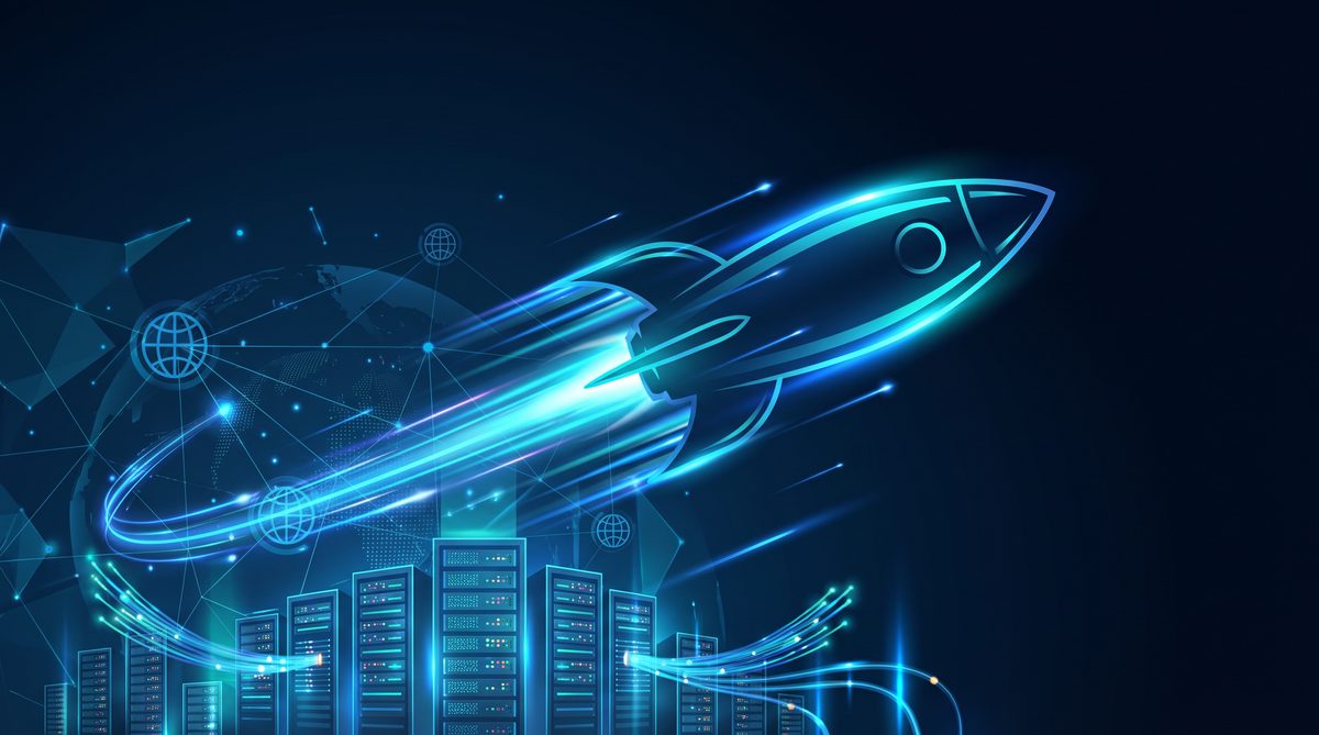 驯虎加速器极速下载加速